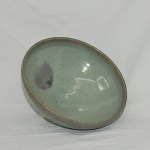 Antike Jun Kiln Bowl Southern Song Dynastie